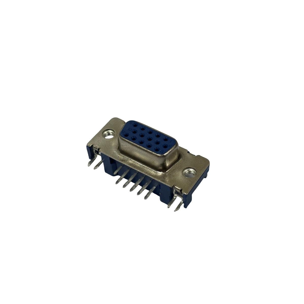 84P15L01320