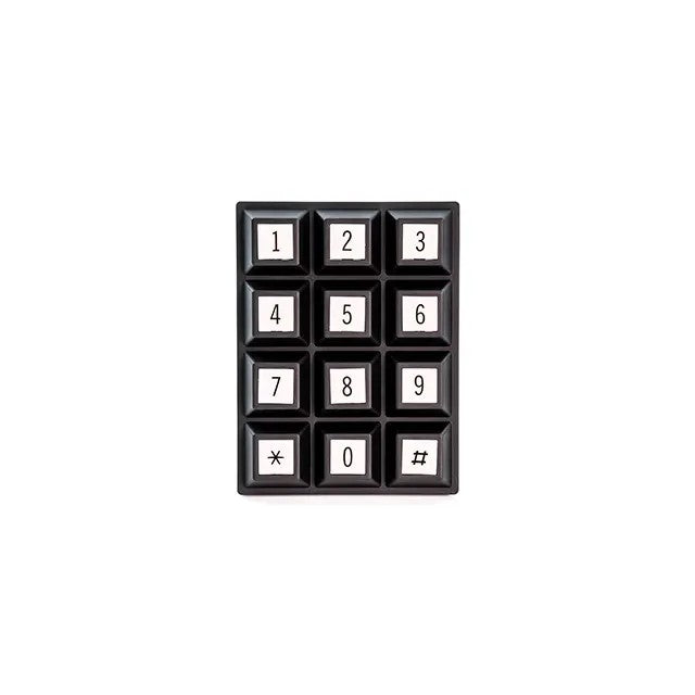 84SN-CC3-000