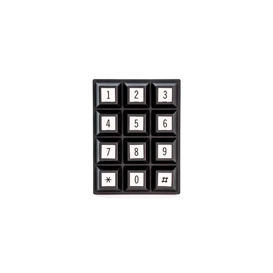 84SN-CC3-000