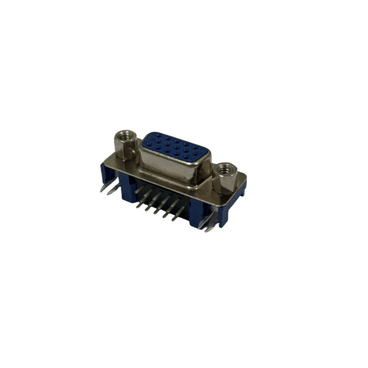 84W15L01300