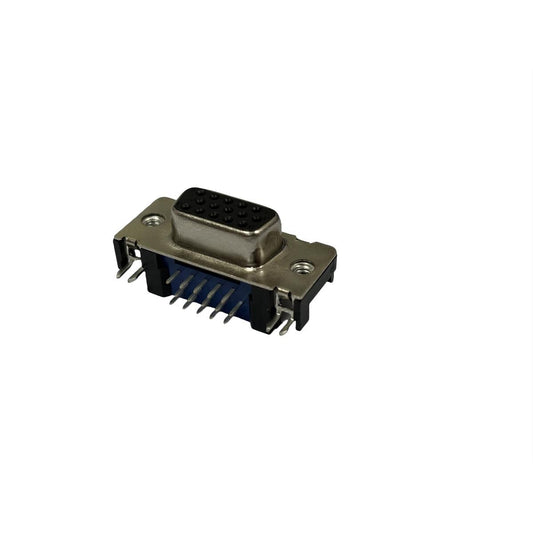 84X15B01340