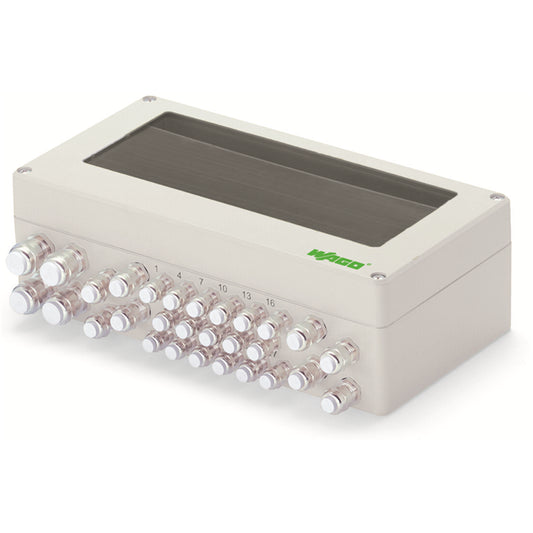 850-827/002-000