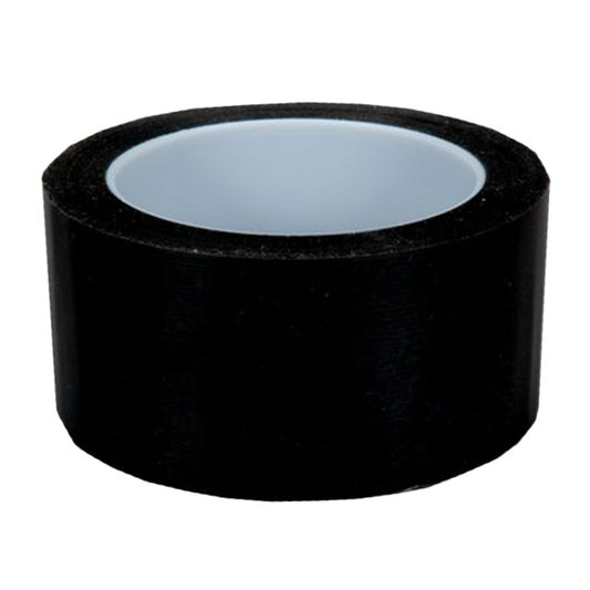 850-BLACK-1/2"X72YD-BULK
