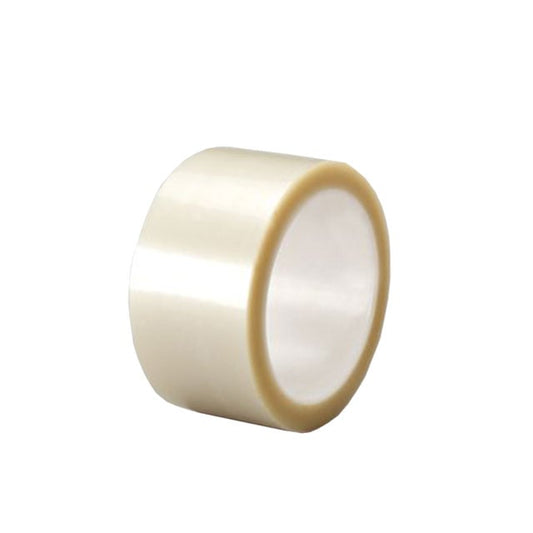 850-TRANS-1"X72YD-BOX