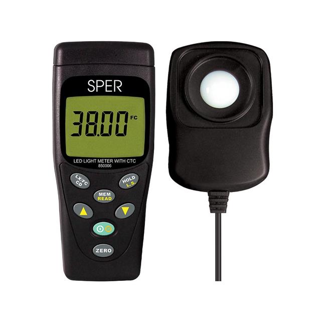 850006