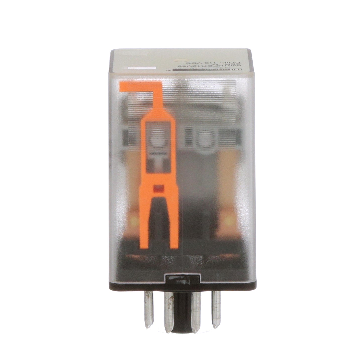 8501KPDR12V60