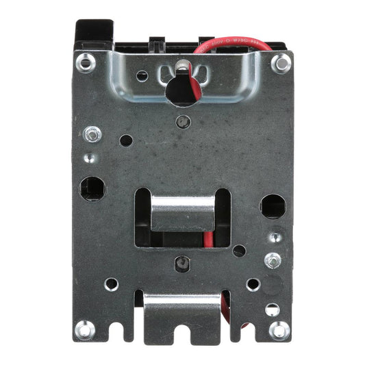 8502SAO12V02S