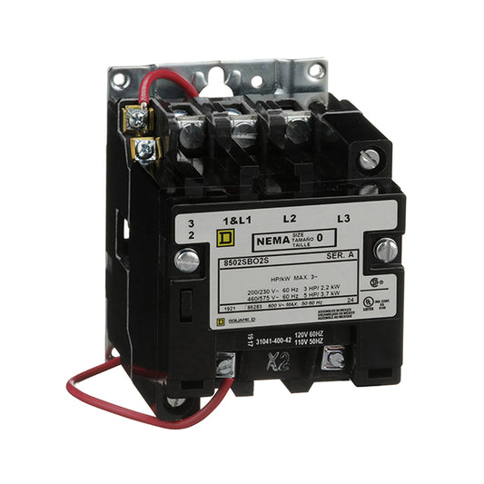 8502SBO2V02S