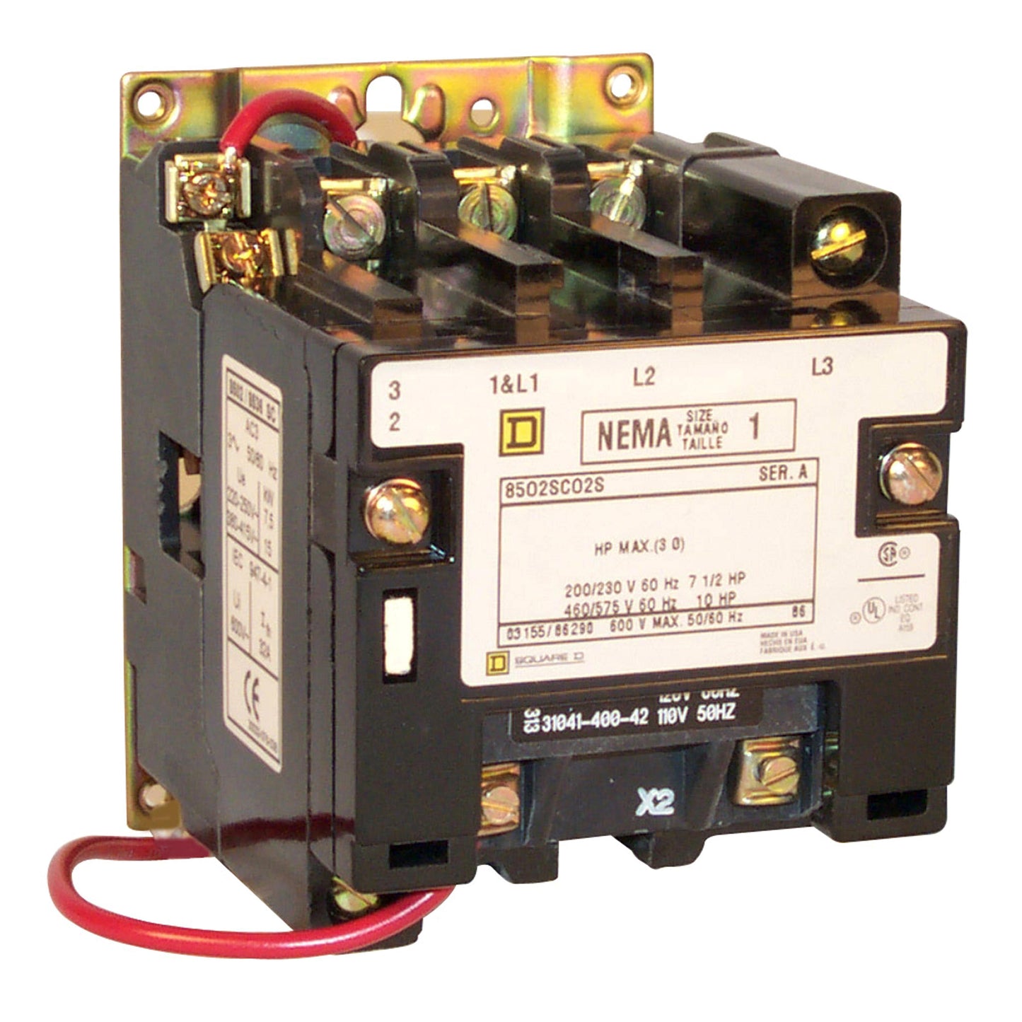 8502SCO2V03