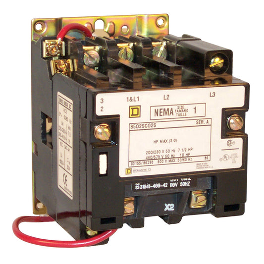 8502SCO2V03