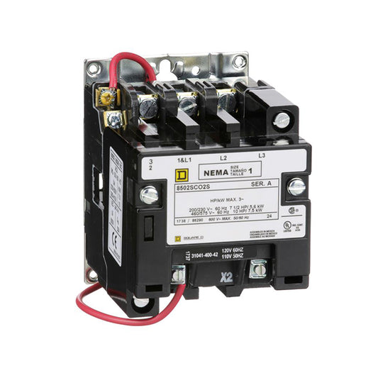 8502SCO2V02S