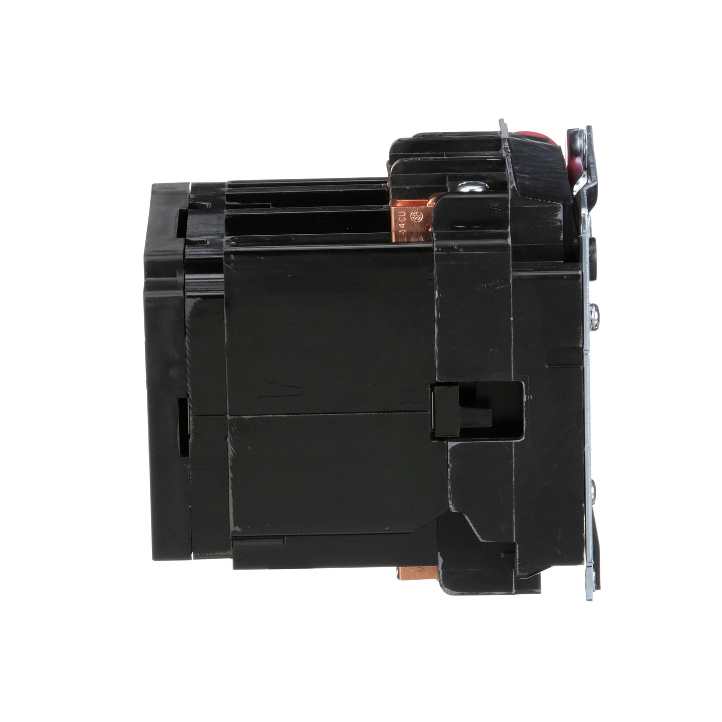 8502SDO2V02S