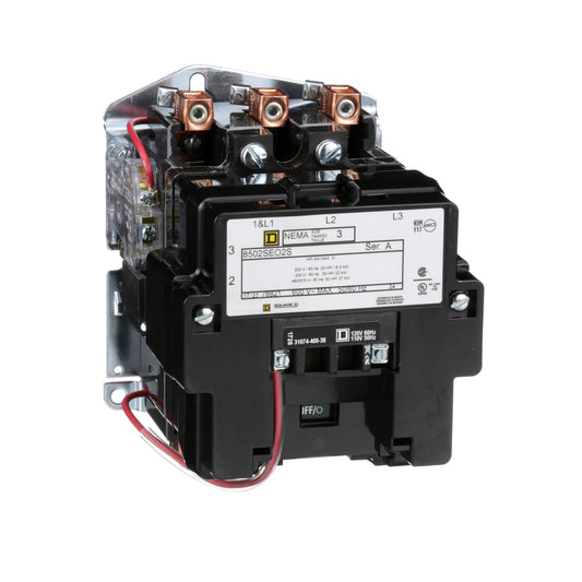 8502SEO2V08