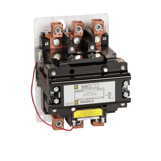 8502SGO2V02S