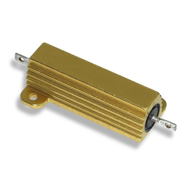 HS150 1K2 J