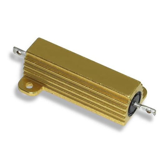 HS150 1K2 J