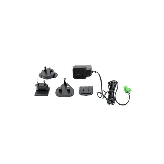 85135572