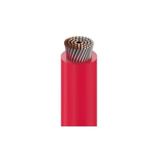 8527 0031000