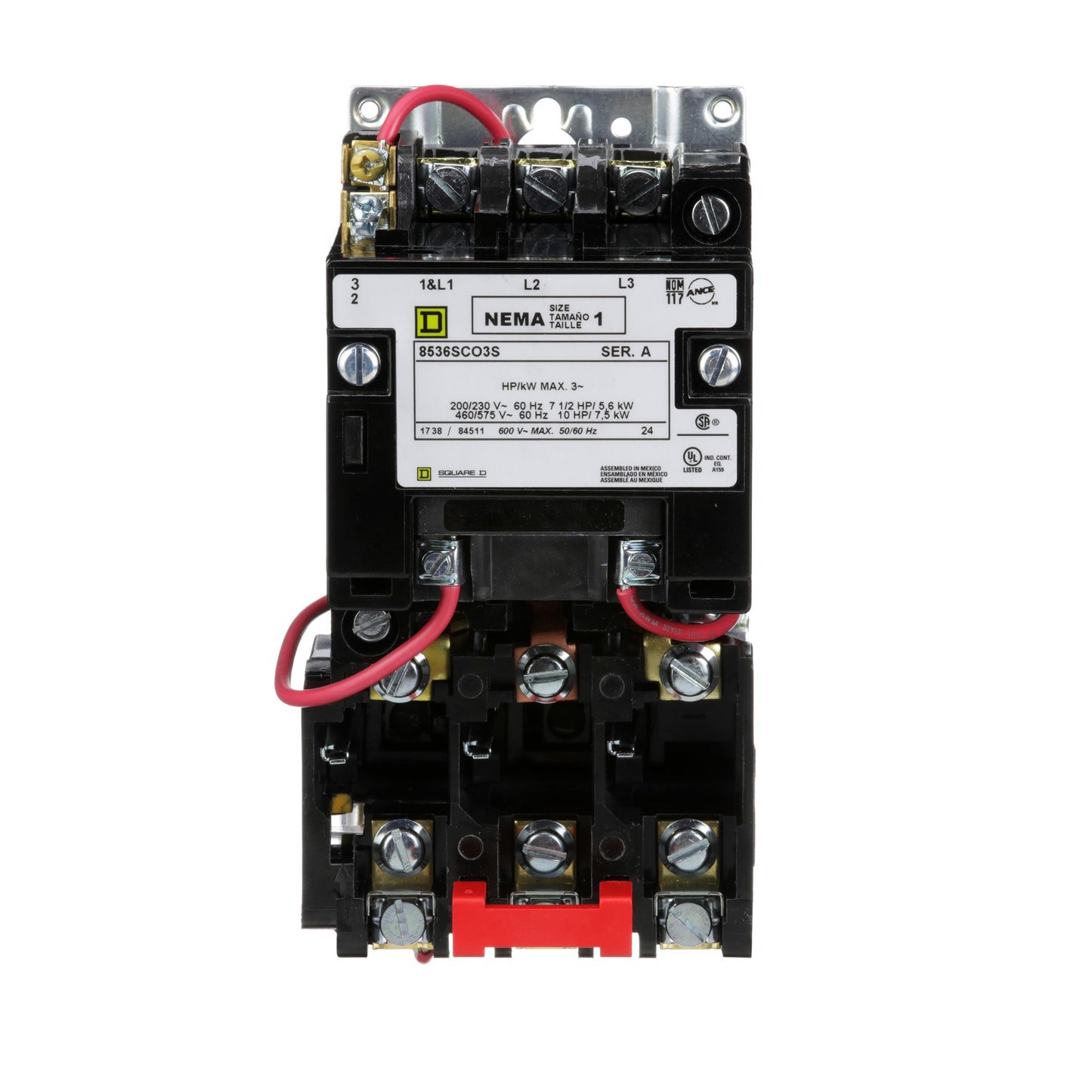 8536SCO3V01S