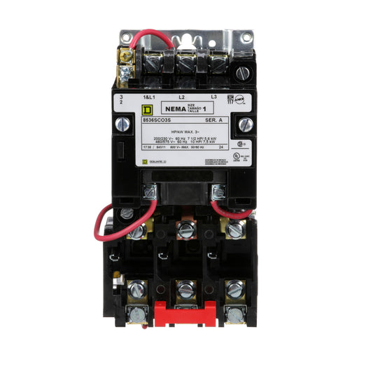 8536SCO3V01S