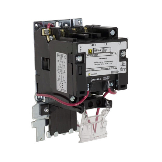 8536SCO3V02ES