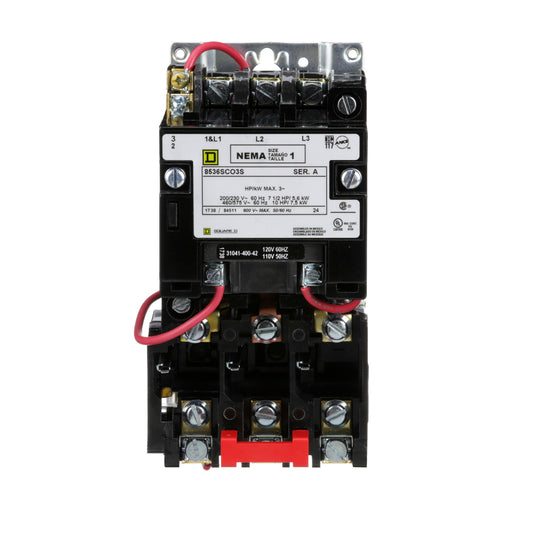 8536SCO3V02S