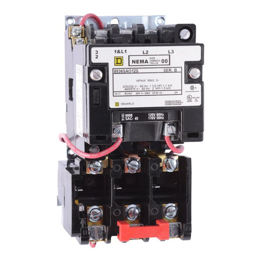 8536SCO2V03