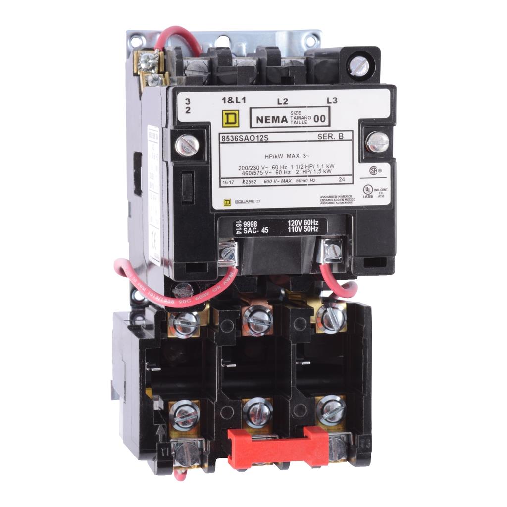 8536SCO3V06