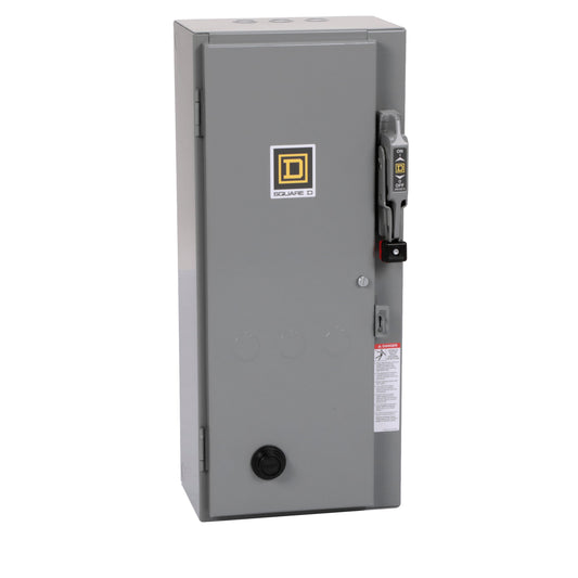 8538SCG12V02S