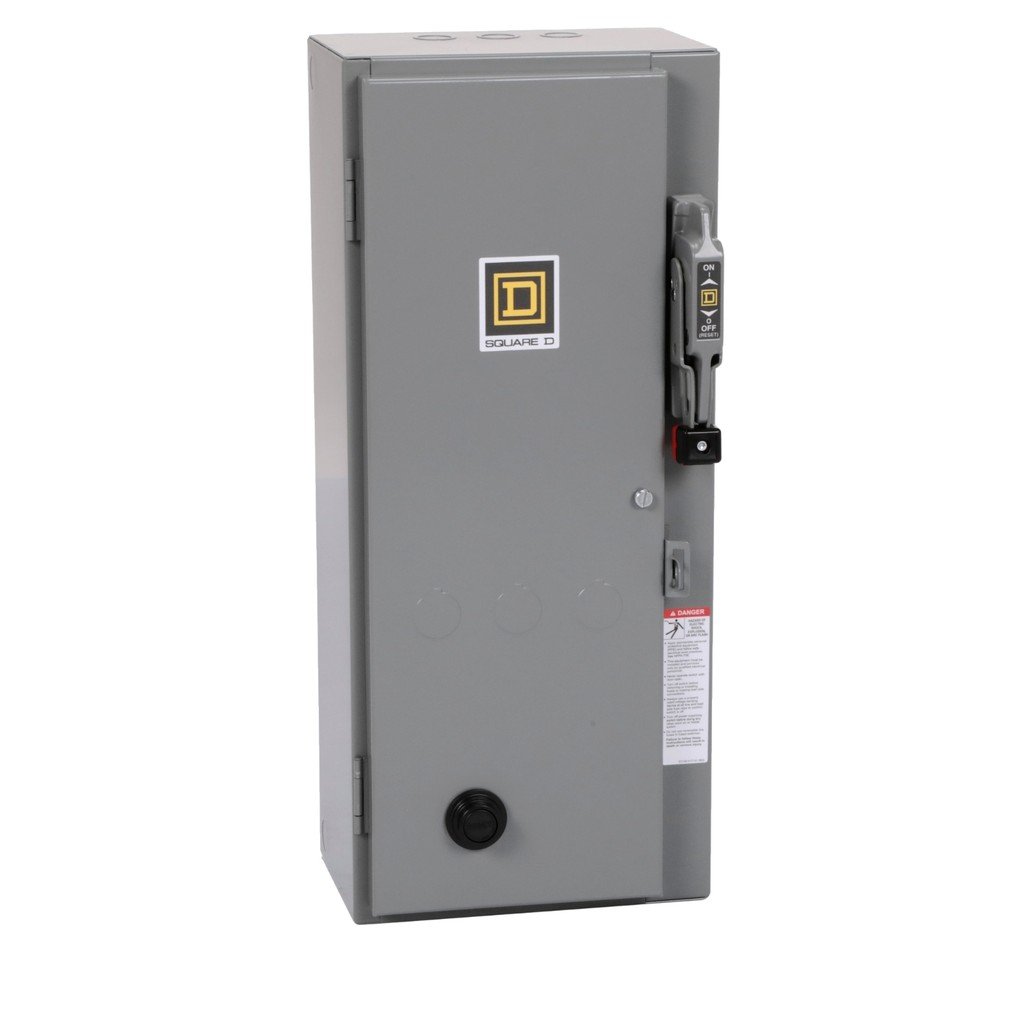 8538SCG12V08