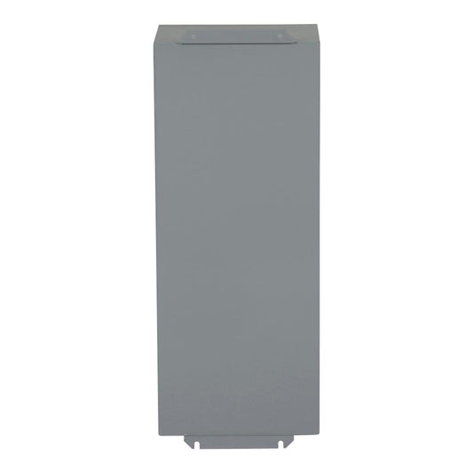 8538SDASP4