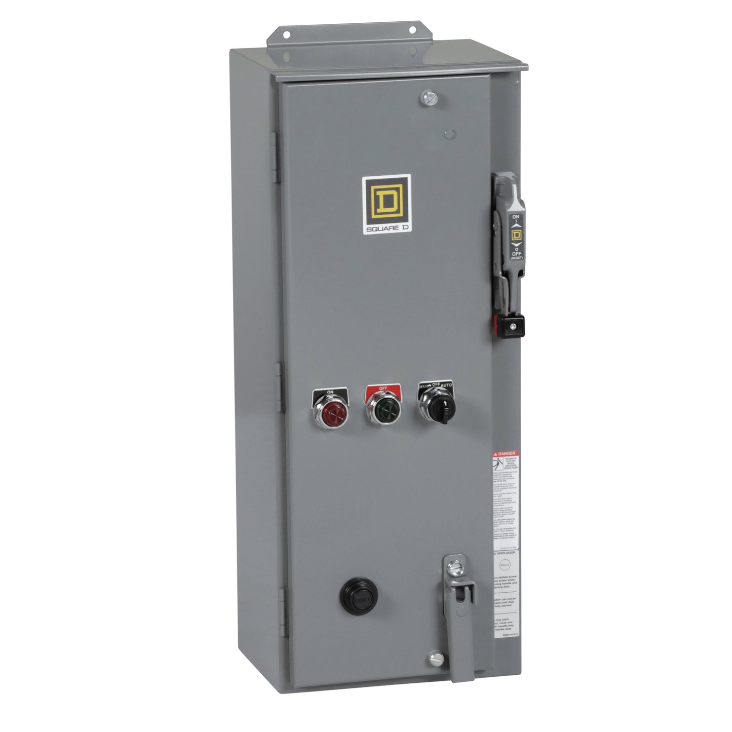 8538SDASP5