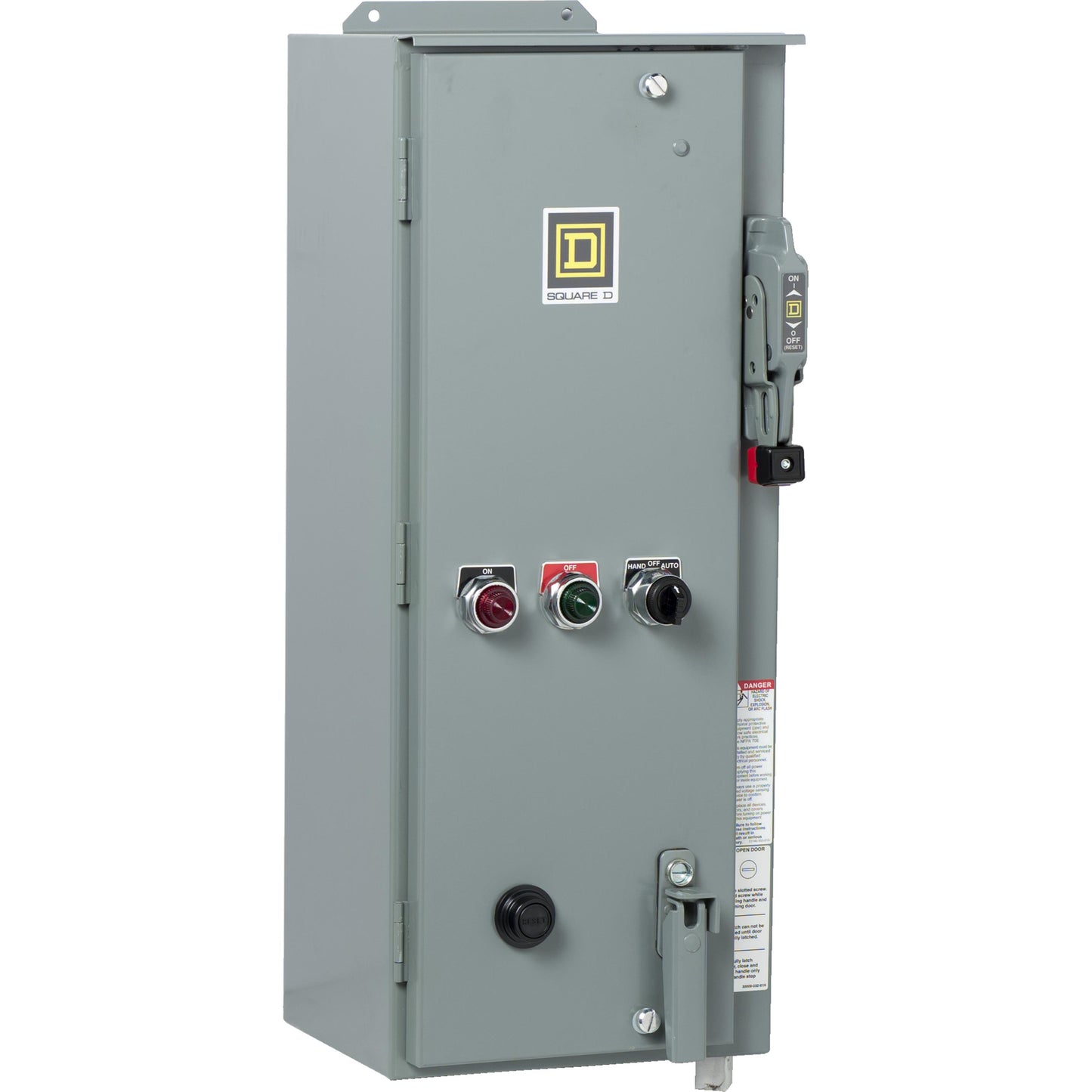 8539SDASP5
