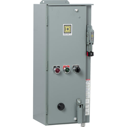8539SDASP5