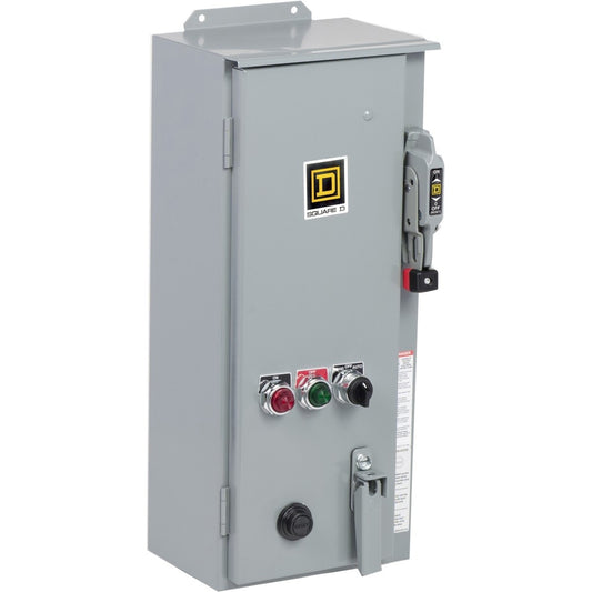 8539SDASP6
