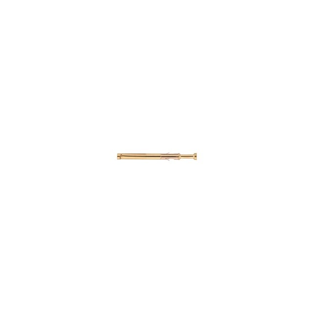 EGG.2B.667.ZZM