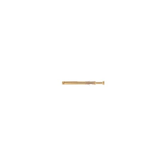 EGG.2B.667.ZZM