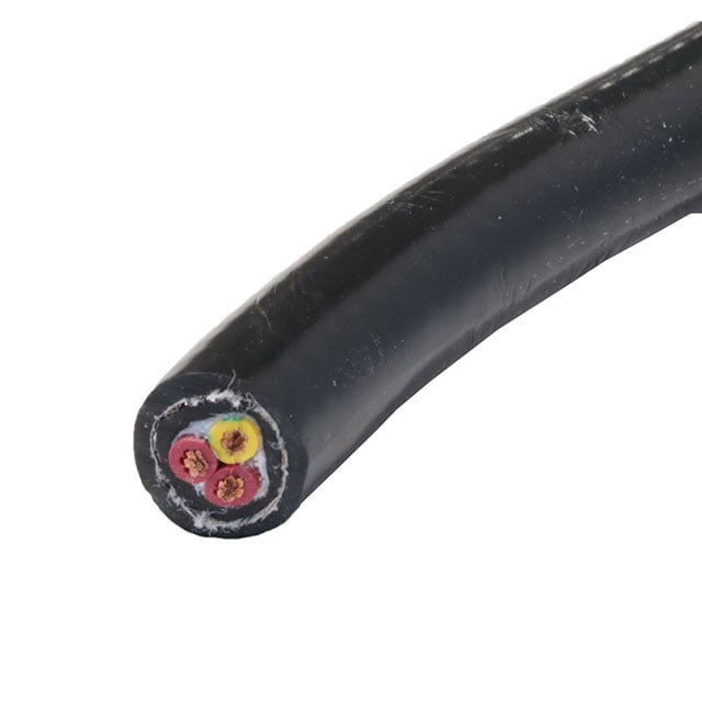 85603CY BK001