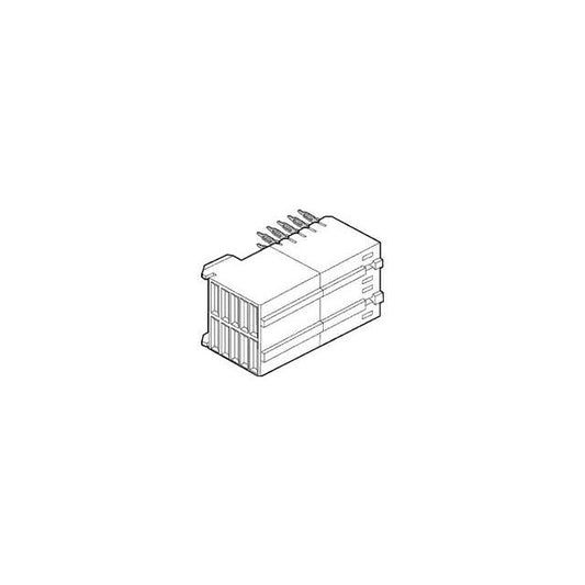 85876-102LF