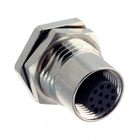 860-012-213R001