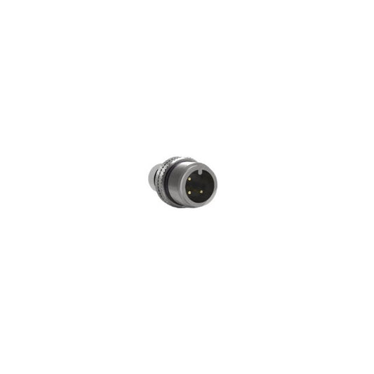 860-LP5-21SR004