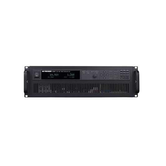 8610B