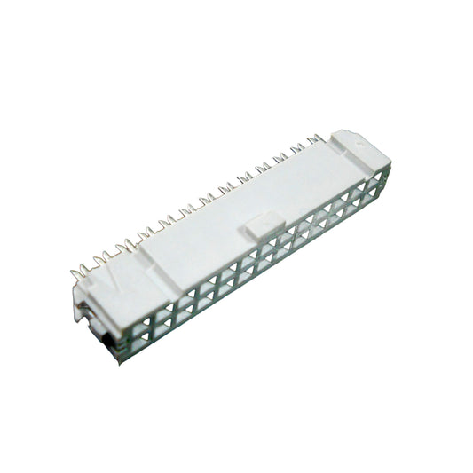 86130103130365E1LF