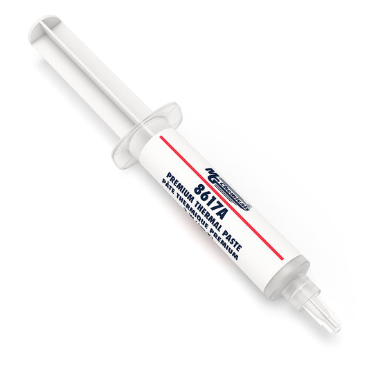8617A-10ML
