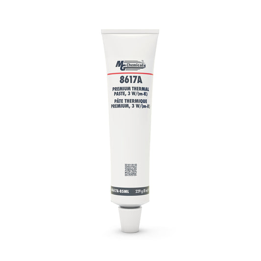 8617A-85ML