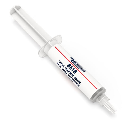 8618-10ML