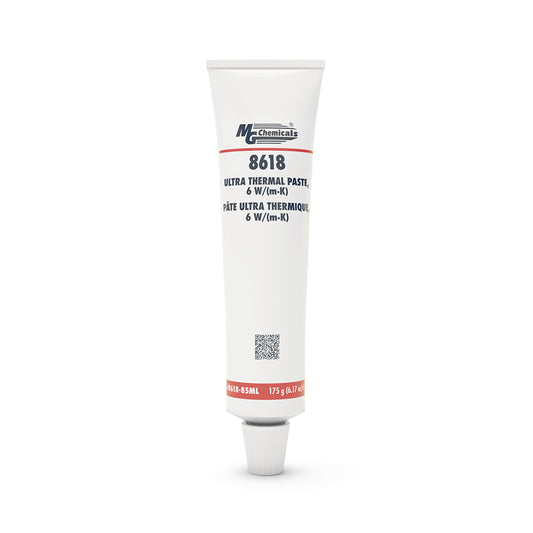 8618-85ML