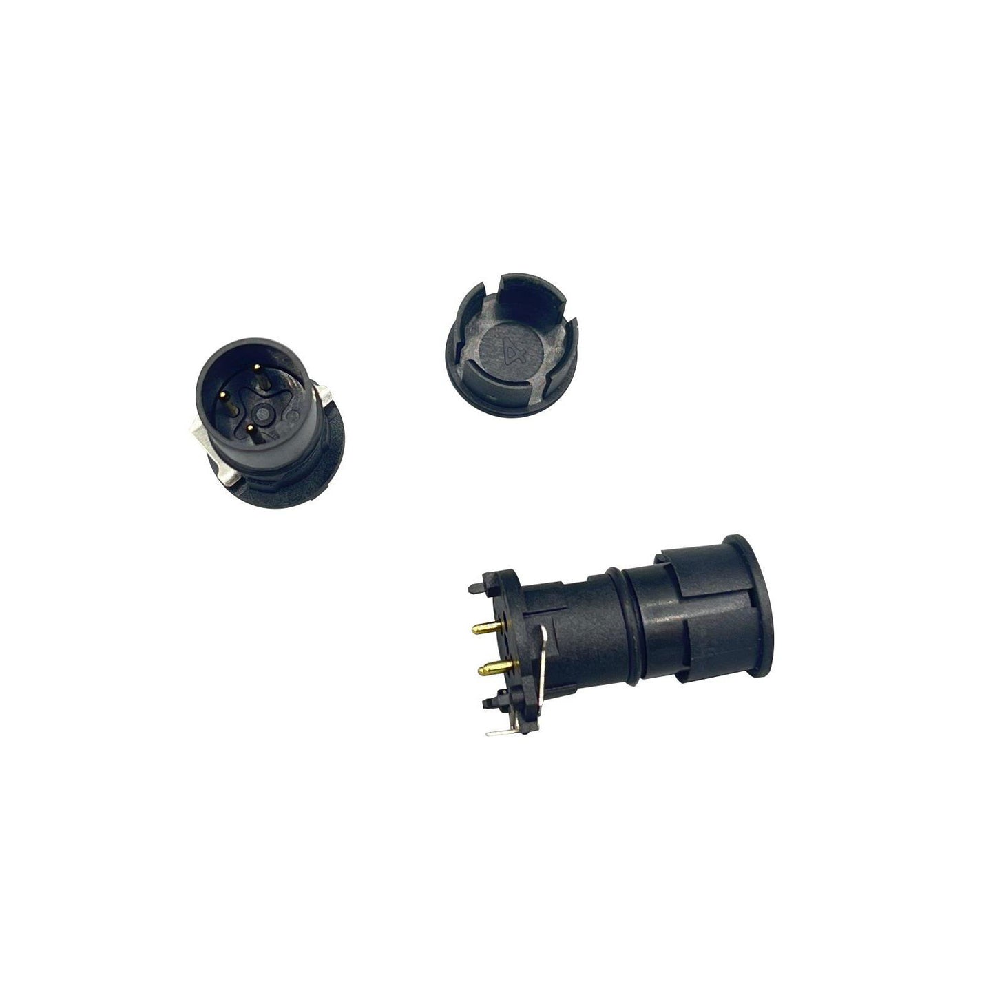 862-003-113R001
