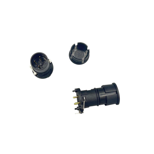862-003-113R001
