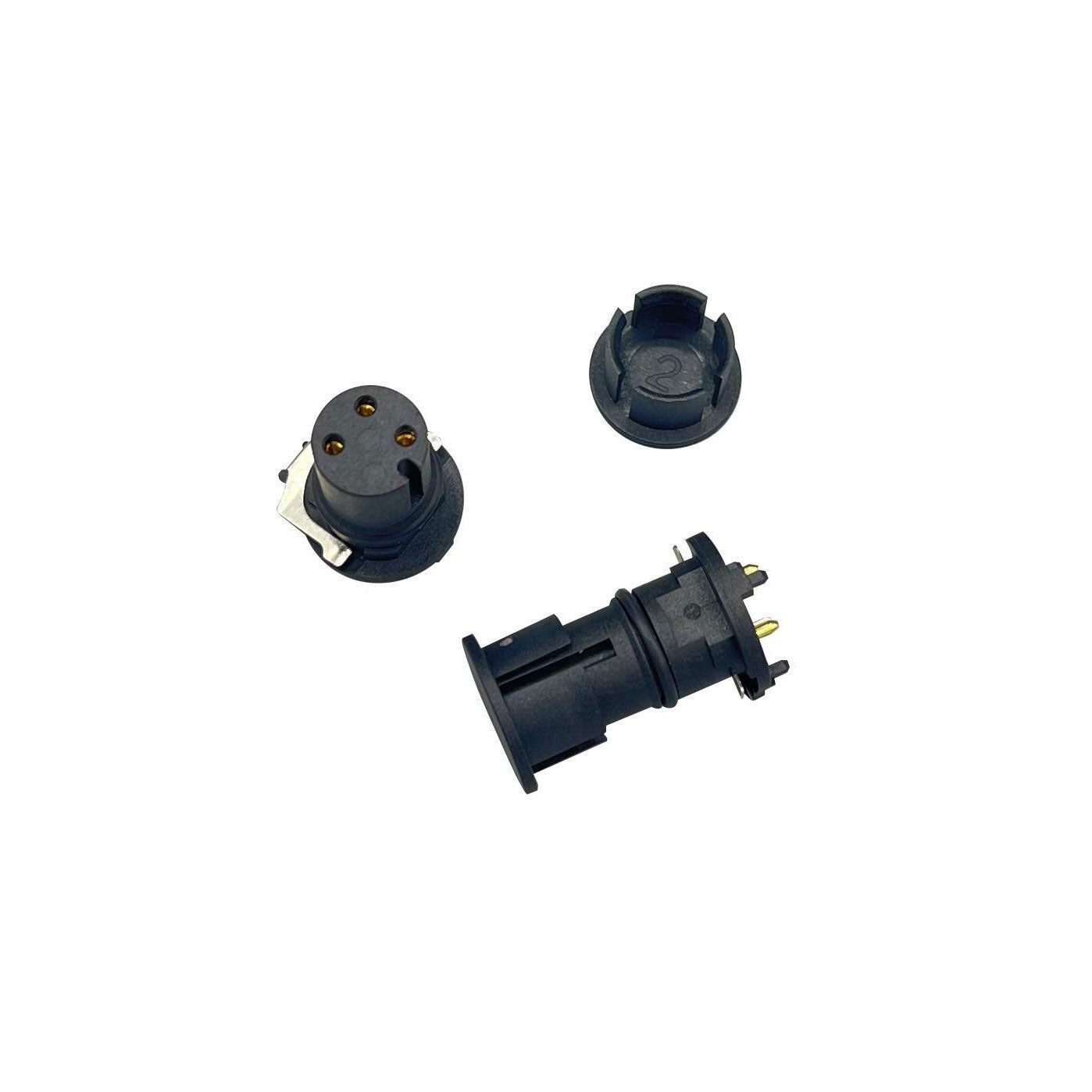 862-003-213R001